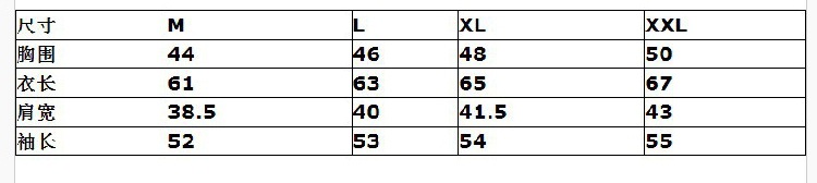 i2uUjf6mxdTrdS49SAV3xObI8pZmcXoavVbv