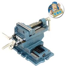 ̨���Q���ø�����ʮ��ƽ���Q�����Q̨���Q�ֹ���ľ�����߽��يA��