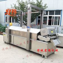 ��������ը�C ţ�����ը���a�� Ʒ��ţ�����ը�C