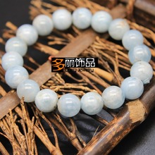�S��ֱ�N a؛���s�L6��10mm�A�麣�{������ִ�����
