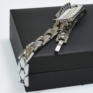 �W���Ʒ1������� wish �۵�ӛ������ Ů ��ϵС����