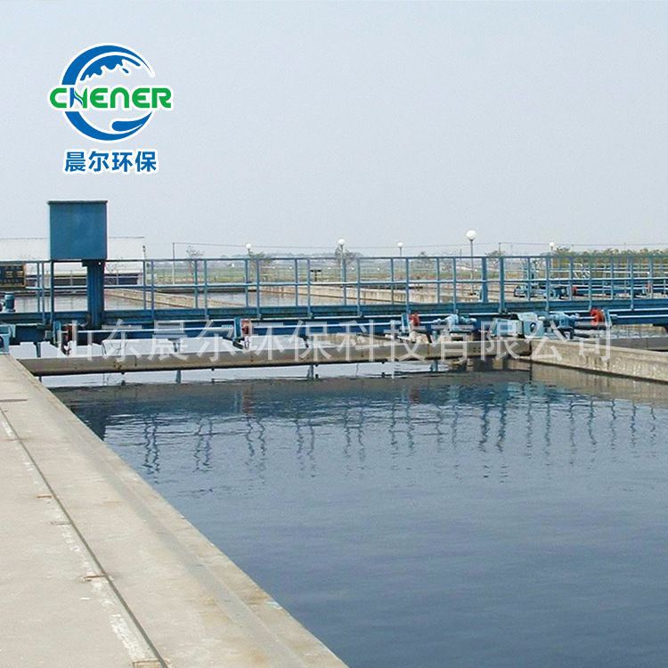 加工定做 虹吸式吸泥机 桁车式泵吸泥机 周边传动虹吸泥机