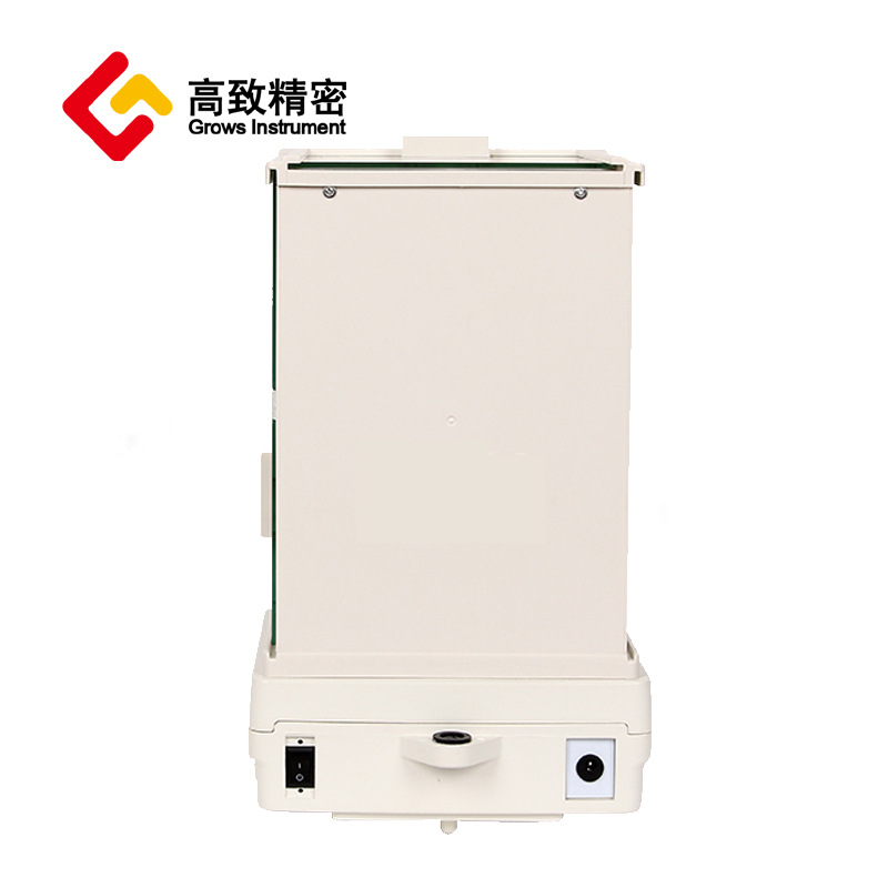 JA ϵ�з���������ƽ ��ƽJA203H