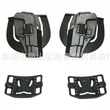 ���a92ʽ����92G�֘���Ӱҕ���߿���֘�����̨Ӱҕ���ݵ���