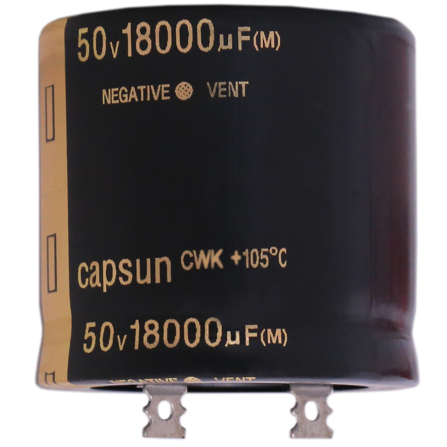 高压电容50v18000ufled 电解电容,电解电容10mf,厦门铝电解电容器