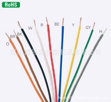�ձ�ԭ�b�M����˼��MISUMIͨ�Æ�о늾�MAST-RVRF-2.5-BK-100