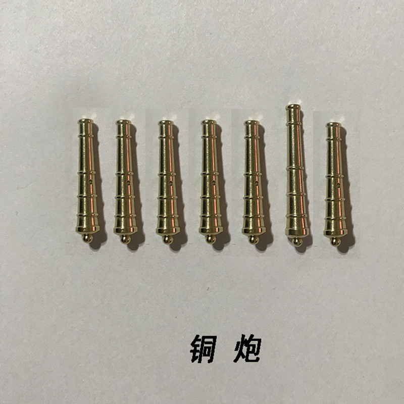 4646068582_1268740895