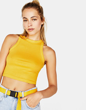 ��������Ҳ��������Ľ���¶��С����