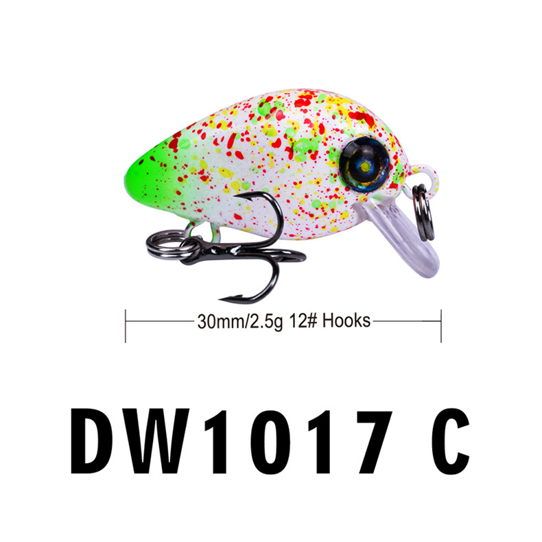 DW1017-SKU--(3).jpg