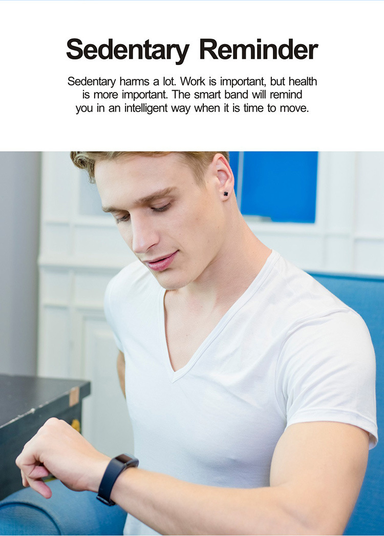 Montre intelligente - Ref 3392082 Image 26