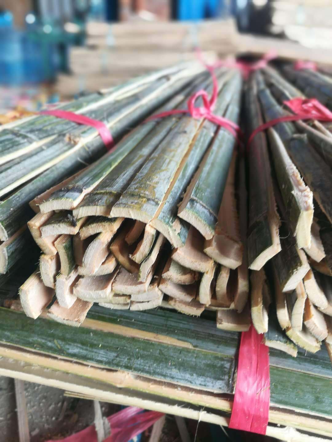 微信图片_20180421165323