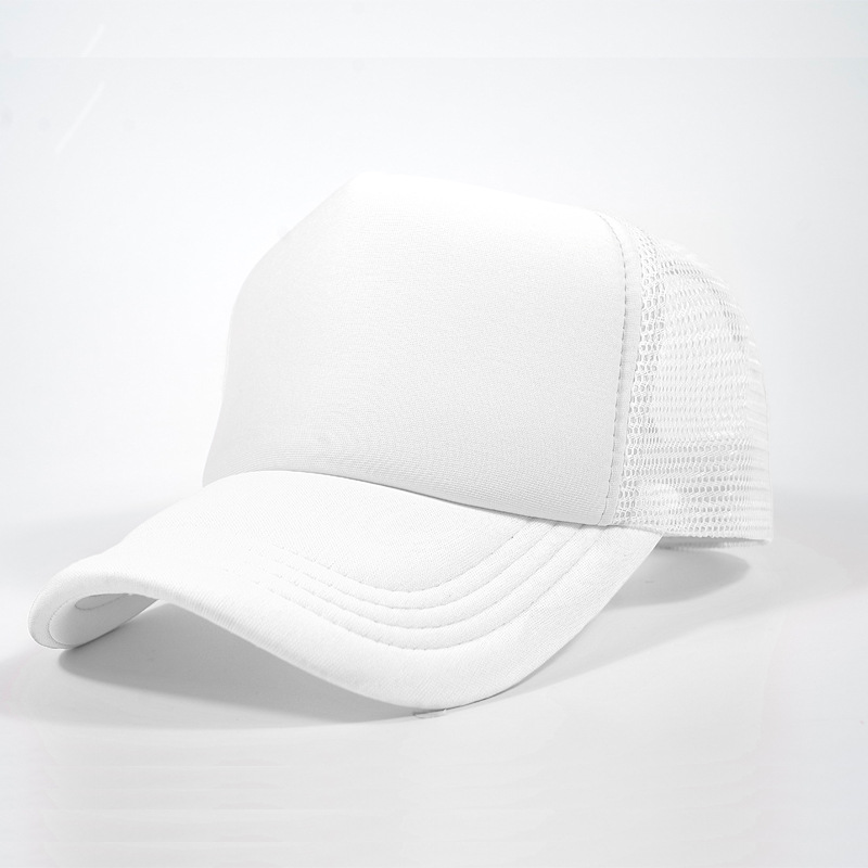 Casquette en Polyester - Ref 3445925 Image 16