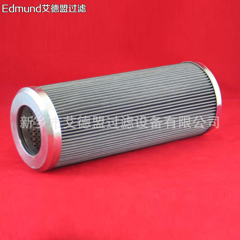 适用于回油滤938797Q