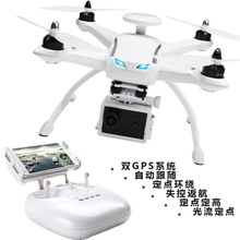 �Wɭ��cg035������λ �pGPS�w���� ���c�h�@���Swifi���ğo�˙C