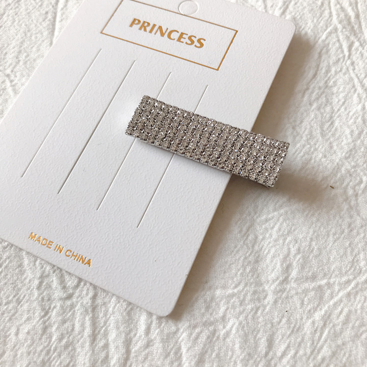 微信图片_20181126113818_副本