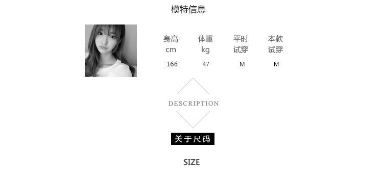 Gilet femme MARGMARY en Fibre de polyester - Ref 3317052 Image 4