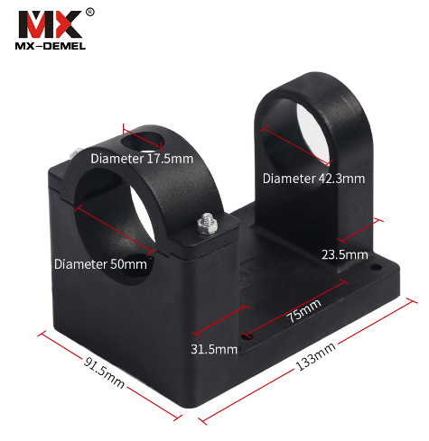 QQ截图20180514143446