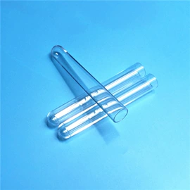 科教玩具;科学实验玩具;拼插类玩具