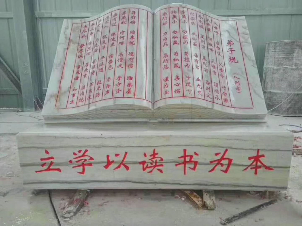 0C356ABE-91B5-4A4E-A84A-221B2E