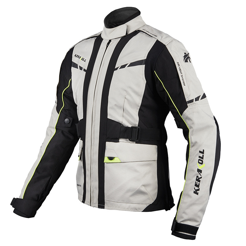 Ħ�г���ʿװ���ļ���������������װŮ͸����ˮˤͨ��ԽҰ