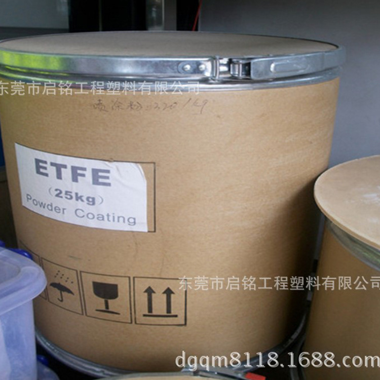 其他工程塑料/日本旭硝子 导电级etfe 10的2-5次方  碳纤维增强|ms