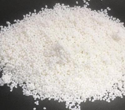 [Manufactor]High temperature resistance 150 degree Oil Flame retardant V0 level Resistance to ozone Sealing strip TPV raw material