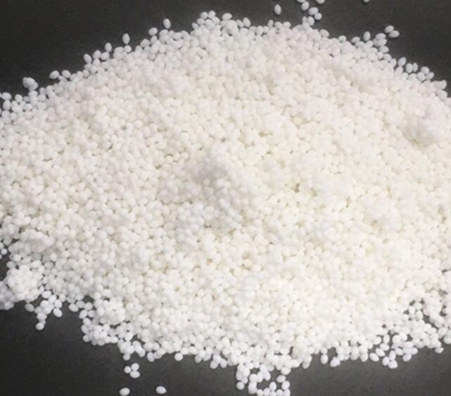 [Manufactor]High temperature resistance 150 degree Oil Flame retardant V0 level Resistance to ozone Sealing strip TPV raw material