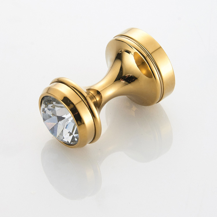 卫生间壁挂式了螺丝安装水晶头迷你小挂勾批发生产外贸