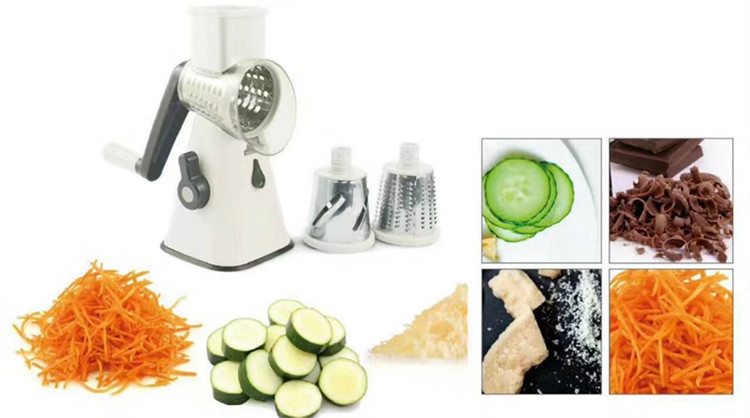 微信图片_20180309180114