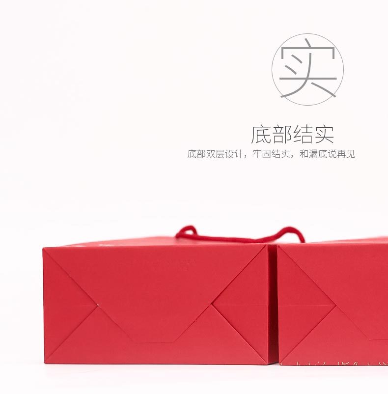 TB2b4XIdLjM8KJjSZFsXXXdZpXa_!!