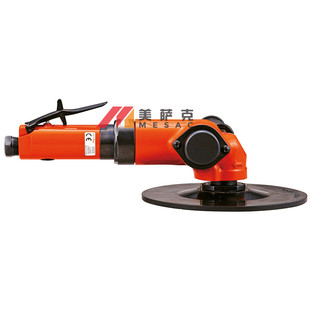 �ձ�FUJI��ʿFA-45-10F N EC��Ӵ�Ϟ�C��Ӵ�ĥ�C��ʿ���ĥ��C