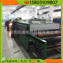 ���L�����h�t�⾀��� ���Lѭ�h�������� �����t��Դ�^�ÏS��