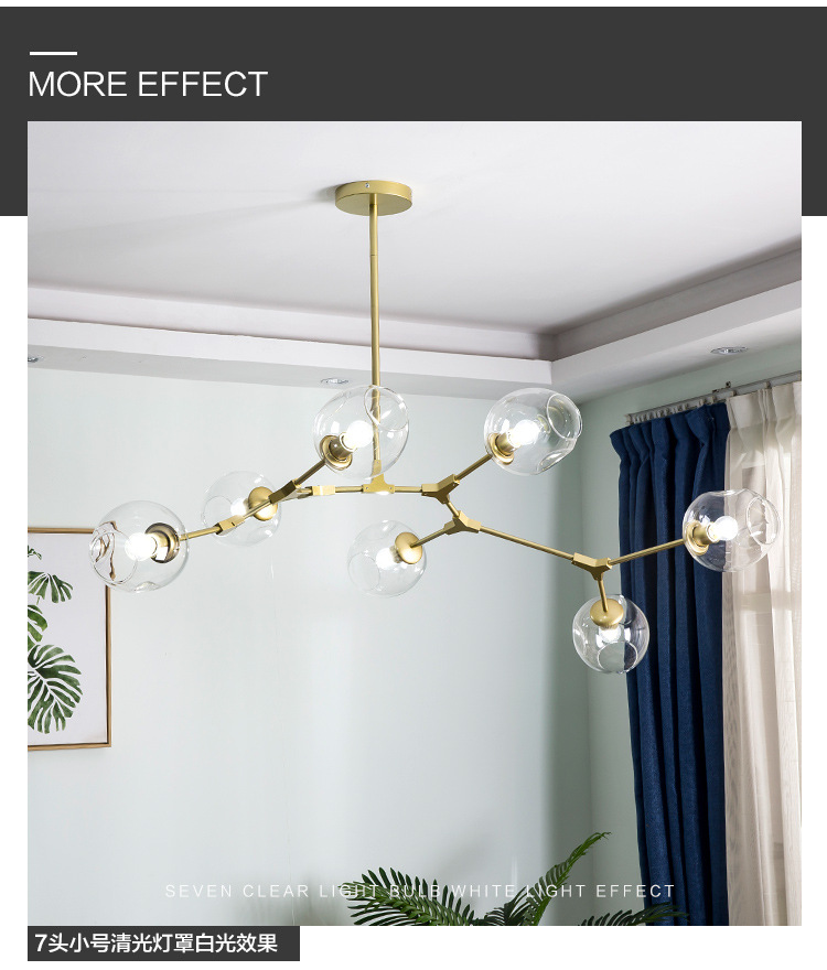 TB2dqwHlf2H8KJjy1zkXXXr7pXa_!!