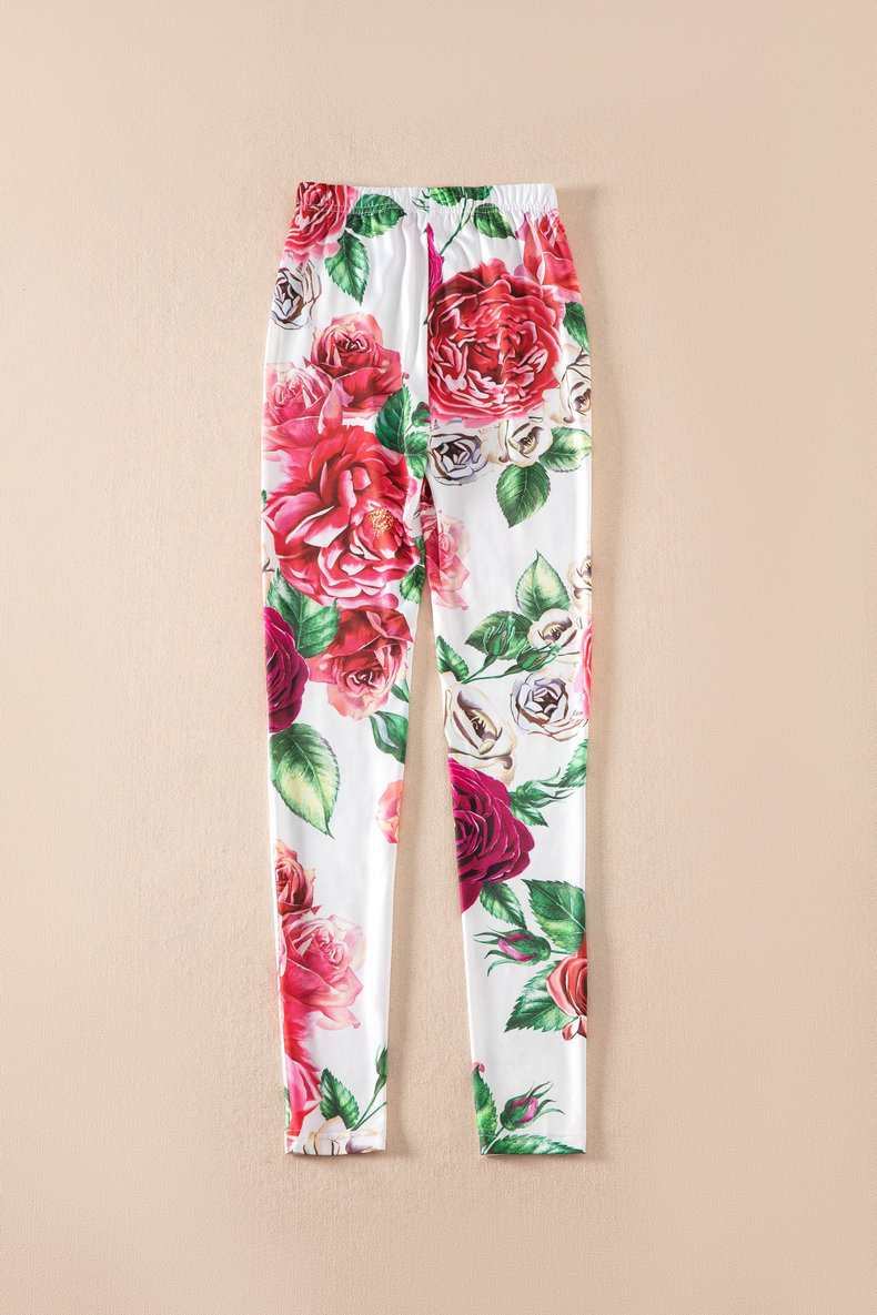 Costume femme DES FRUITS en Polyester - Ref 3334910 Image 16