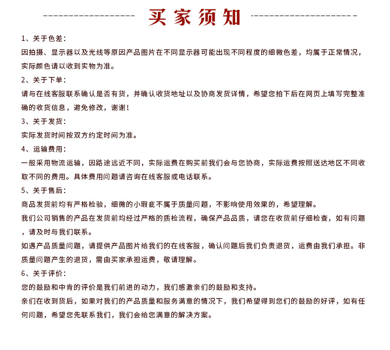 Freeze-Dried Ginkgo Nuts Bai Guo 500g Peeled Shelled Ginkgo Biloba Kernels for Cooking and Herbal Use in use