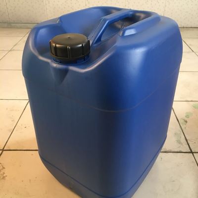 783 Slow Thinner,Quick-drying,Dry,Special slow Open water