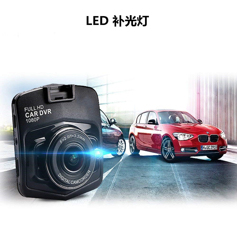 71sUoEHcNIL._SL1000__副本