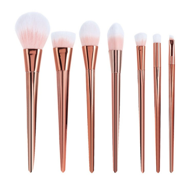 Brush Set Image 12