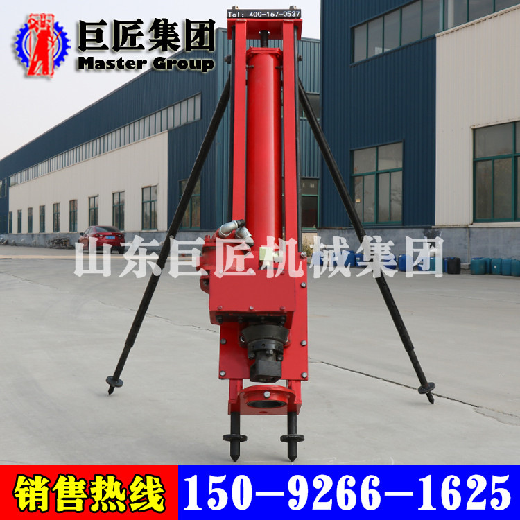 KQZ-100全气动潜孔钻机5.jpg