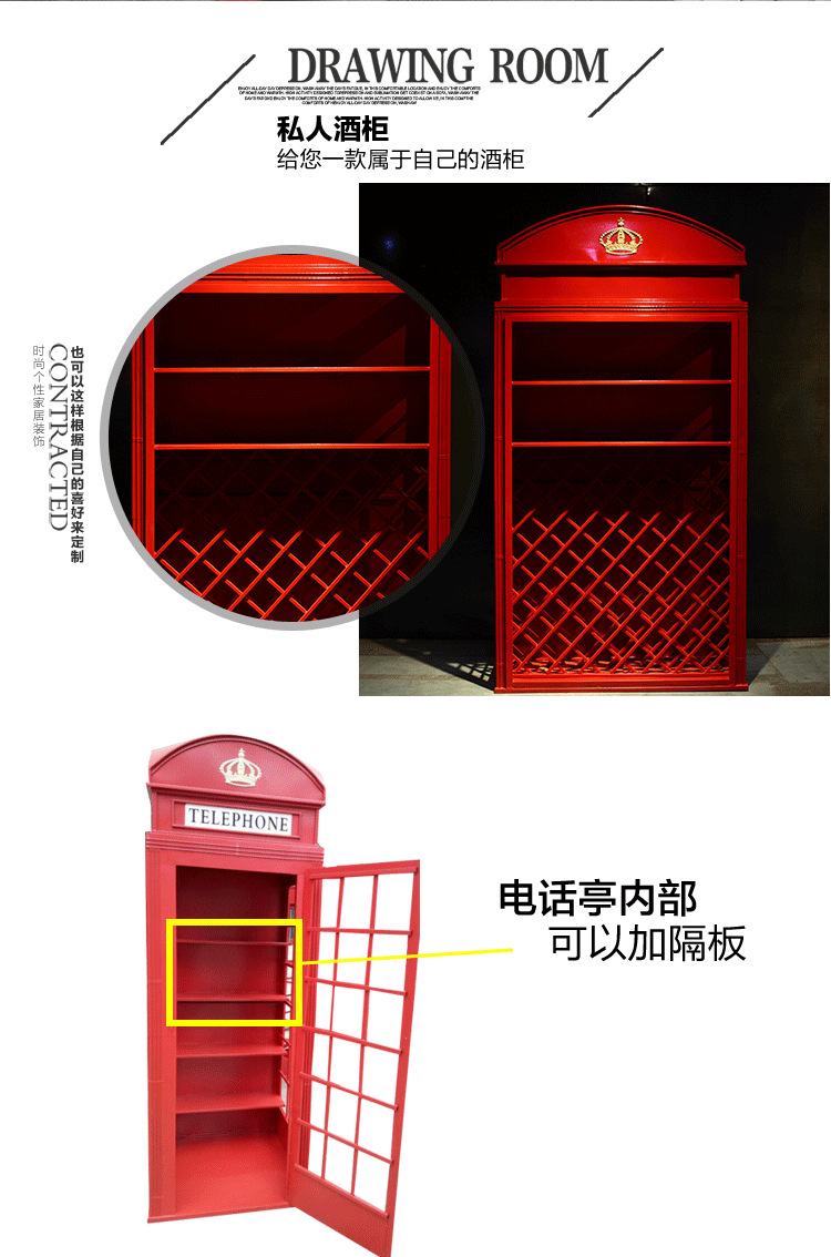 描述1_13.png