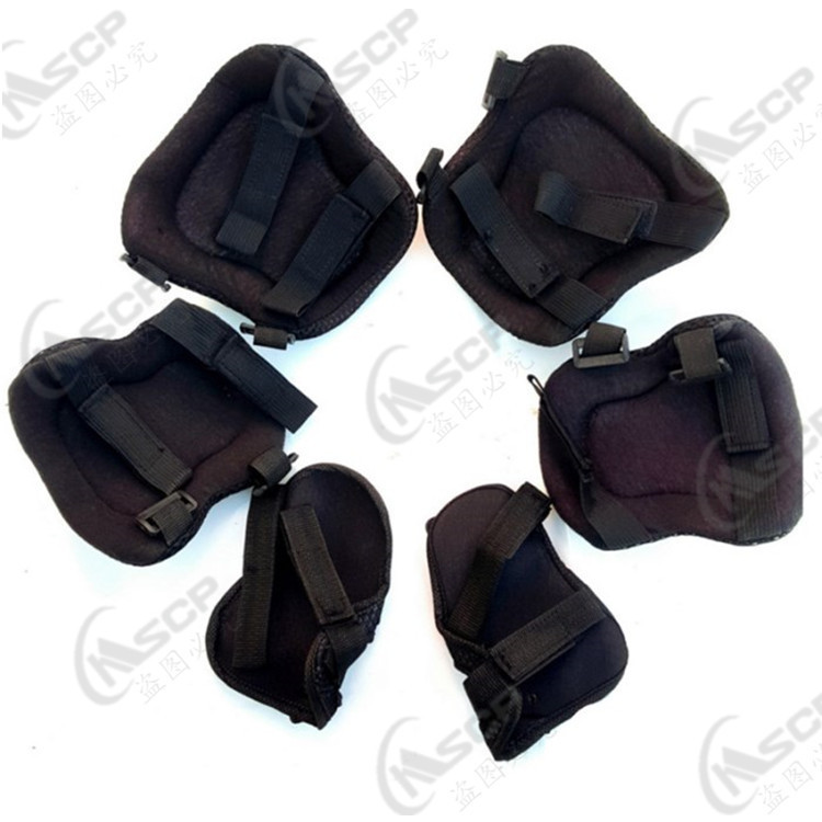 9051904305_2011368780[1]