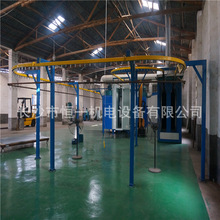 �S���N�۽����W���T�O�� �X�ĉT�b�Ԅ����a��  �ǘˉT�b�O��