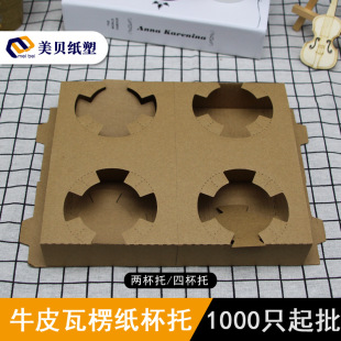 ��ؐ2��4���b�������u�����бP�̲迧�ȱ��������㼈���͟��