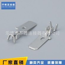 �~�Ӿ����� ��܇������ �Ӳ�� DJ615-7.8B/C  ����Ƭ �B����