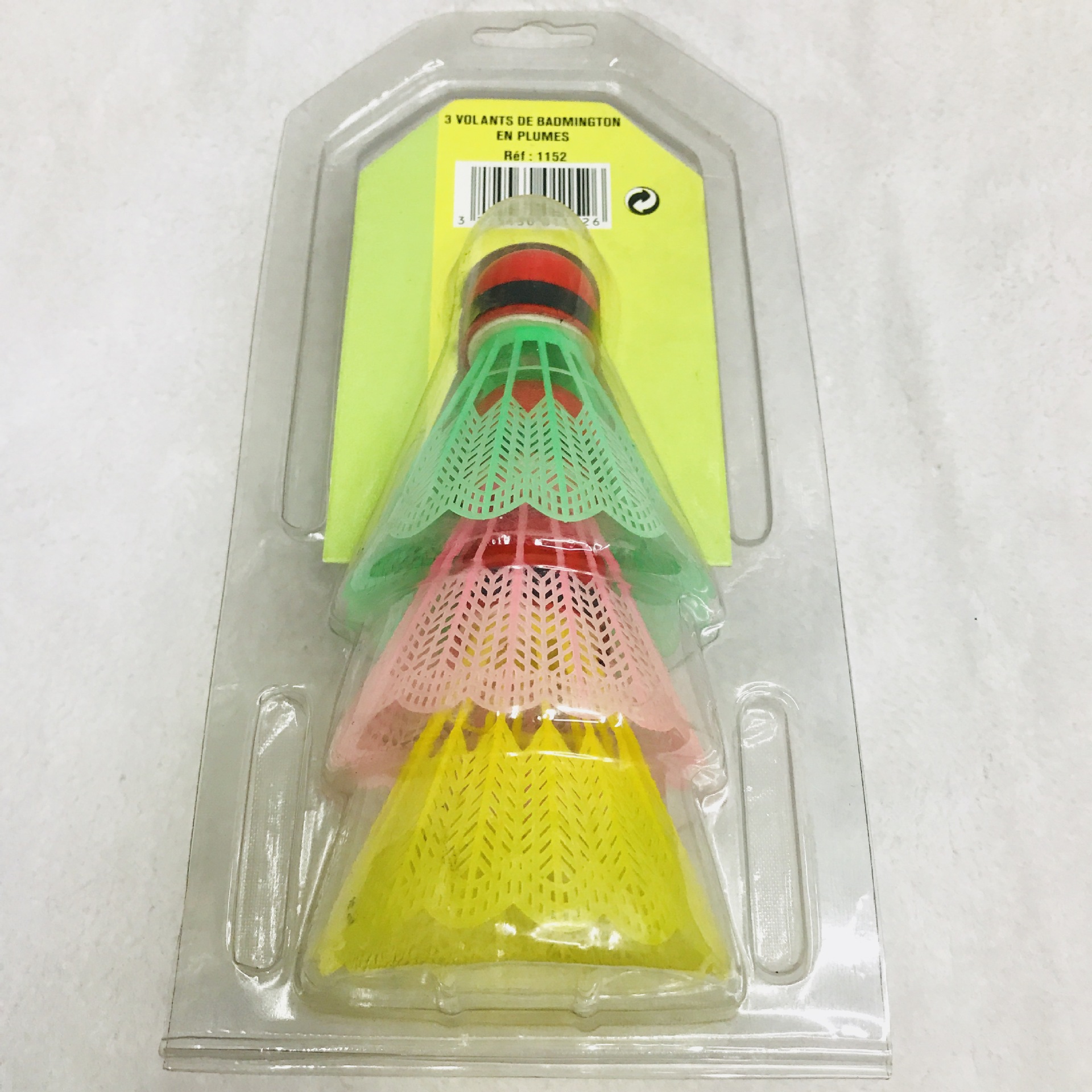 IMG_3137(20180306-102910)