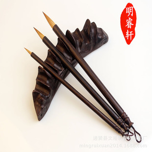 �Ǻ�����С��ë�P �t��̴ľ�������������п�ω�^С��ë�P