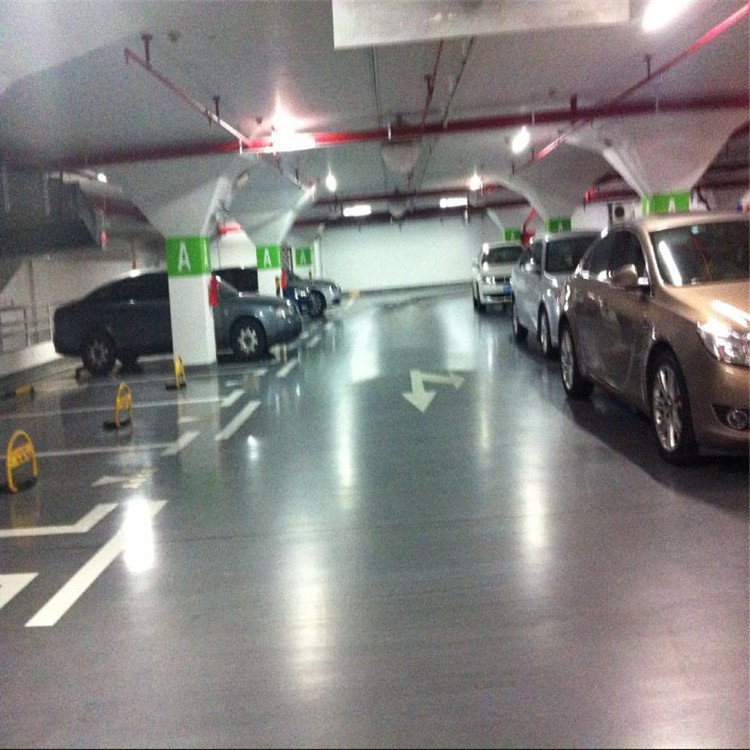 地面起砂固化剂 车库地面起砂固化剂 广州车库地面起砂固化剂