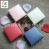 wholesale goods in stock colour Aircraft Box manual Soap Jewelry candy essential oil packing Box Customized