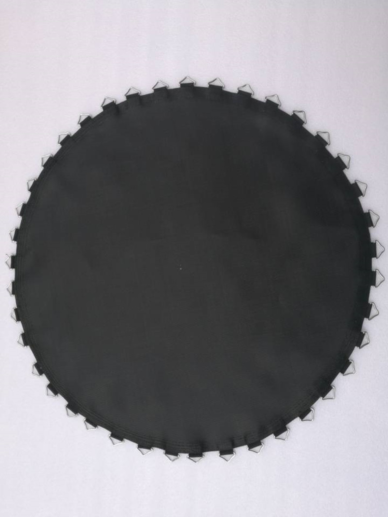 QQ图片20171210114045_副本