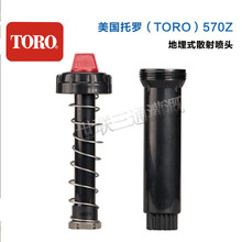 �������_570Z����ɢ�䇊�^ͥԺɢ�䇊�^���@�����^���@��ȇ��^